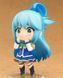 Нендороїд Аква &mdash; Konosuba &mdash; Nendoroid (#630) від Good Smile Company J01951 фото 3