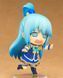 Нендороїд Аква &mdash; Konosuba &mdash; Nendoroid (#630) від Good Smile Company J01951 фото 6