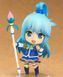 Нендороїд Аква &mdash; Konosuba &mdash; Nendoroid (#630) від Good Smile Company J01951 фото 2