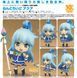 Нендороїд Аква &mdash; Konosuba &mdash; Nendoroid (#630) від Good Smile Company J01951 фото 4