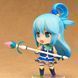 Нендороїд Аква &mdash; Konosuba &mdash; Nendoroid (#630) від Good Smile Company J01951 фото 7