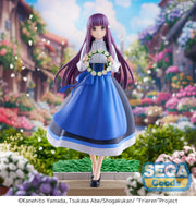Фігурка Проводжальниця Фрірен - Ферн - Sousou no Frieren - Fern - XStellar - Toaru Matsuri nite J01624 фото