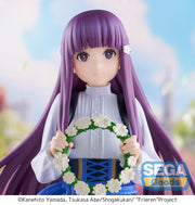 Фігурка Проводжальниця Фрірен - Ферн - Sousou no Frieren - Fern - XStellar - Toaru Matsuri nite J01624 фото