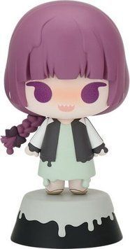 Фігурка Самітниця рокер - Hiroi Kikuri - Mini Figure - Tiny Melties (SEGA) JF00502 фото