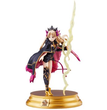 Ereshkigal - Fate/Grand Order Duel Collection Figure + Bonus Cards f00001er фото