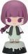 Фігурка Самітниця рокер - Hiroi Kikuri - Mini Figure - Tiny Melties (SEGA)