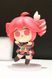 Фігурка Касане Тето &mdash; Vocaloid (Synthesizer V) &mdash; Konami Deforme Figure, Konami Prize Collection від Konami Arcade Games J02109 фото 3