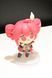 Фігурка Касане Тето &mdash; Vocaloid (Synthesizer V) &mdash; Konami Deforme Figure, Konami Prize Collection від Konami Arcade Games J02109 фото 4