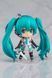 Нендороїд Хатсуне Міку &mdash; Vocaloid (Міку та інші) (Good Smile Racing, Vocaloid) &mdash; Nendoroid (#326) від Good Smile Company J01952 фото 3