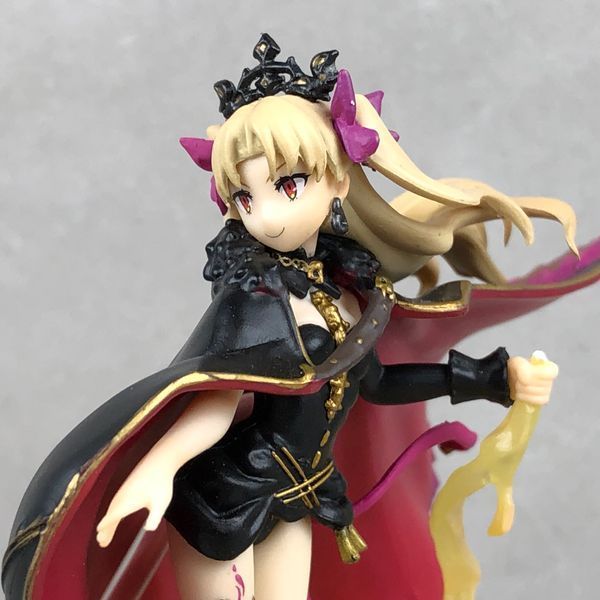 Ereshkigal - Fate/Grand Order Duel Collection Figure + Bonus Cards f00001er фото