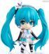 Нендороїд Хатсуне Міку &mdash; Vocaloid (Міку та інші) (Good Smile Racing, Vocaloid) &mdash; Nendoroid (#326) від Good Smile Company J01952 фото 5