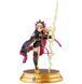 Ereshkigal - Fate/Grand Order Duel Collection Figure + Bonus Cards f00001er фото 1