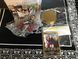 Ereshkigal - Fate/Grand Order Duel Collection Figure + Bonus Cards f00001er фото 4