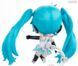 Нендороїд Хатсуне Міку &mdash; Vocaloid (Міку та інші) (Good Smile Racing, Vocaloid) &mdash; Nendoroid (#326) від Good Smile Company J01952 фото 6
