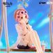 Фігурка Goldenglow &mdash; Аркнайтс (Arknights) &mdash; Noodle Stopper Figure від FuRyu J02008 фото 6
