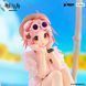 Фігурка Goldenglow &mdash; Аркнайтс (Arknights) &mdash; Noodle Stopper Figure від FuRyu J02008 фото 4
