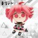 Фігурка Касане Тето &mdash; Vocaloid (Synthesizer V) &mdash; Konami Deforme Figure, Konami Prize Collection від Konami Arcade Games J02109 фото 2