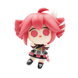 Фігурка Касане Тето &mdash; Vocaloid (Synthesizer V) &mdash; Konami Deforme Figure, Konami Prize Collection від Konami Arcade Games J02109 фото 1