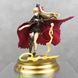 Ereshkigal - Fate/Grand Order Duel Collection Figure + Bonus Cards f00001er фото 2