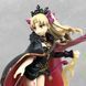 Ereshkigal - Fate/Grand Order Duel Collection Figure + Bonus Cards f00001er фото 3