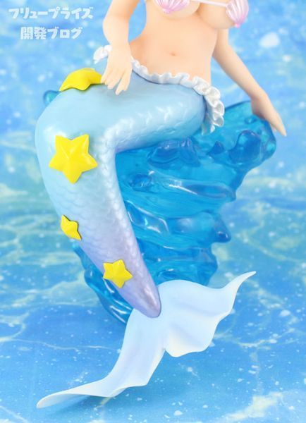 Sonico - Sonico-chan and Fairy Tale Special Figure JF00178 фото