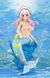 Sonico - Sonico-chan and Fairy Tale Special Figure JF00178 фото 1