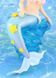 Sonico - Sonico-chan and Fairy Tale Special Figure JF00178 фото 4