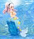 Sonico - Sonico-chan and Fairy Tale Special Figure JF00178 фото 3