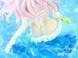 Sonico - Sonico-chan and Fairy Tale Special Figure JF00178 фото 2