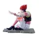 Фігурка Мисливець х мисливець - Хісока Мороу - Hunter &times; Hunter - Hisoka Morow - Memorable Saga Special J01420 фото 3