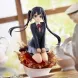 Фігурка Адзуса Накано &mdash; Кей-Он! Фільм (K-ON!) &mdash; Luminasta від SEGA J02104 фото 5