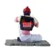 Фігурка Мисливець х мисливець - Хісока Мороу - Hunter &times; Hunter - Hisoka Morow - Memorable Saga Special J01420 фото 5