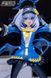 Фігурка Mahjong Fight Girl - Ankoku Mitsuba - Konami Prize Collection - Mahjong Fight Girl Figure Collection J01891 фото 2