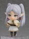 Нендороїд Фрірен &mdash; Sousou no Frieren &mdash; Nendoroid (#2367) від Good Smile Company J01954 фото 6
