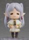 Нендороїд Фрірен &mdash; Sousou no Frieren &mdash; Nendoroid (#2367) від Good Smile Company J01954 фото 3