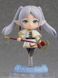Нендороїд Фрірен &mdash; Sousou no Frieren &mdash; Nendoroid (#2367) від Good Smile Company J01954 фото 4