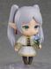 Нендороїд Фрірен &mdash; Sousou no Frieren &mdash; Nendoroid (#2367) від Good Smile Company J01954 фото 5