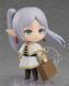 Нендороїд Фрірен &mdash; Sousou no Frieren &mdash; Nendoroid (#2367) від Good Smile Company J01954 фото 7