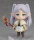 Нендороїд Фрірен &mdash; Sousou no Frieren &mdash; Nendoroid (#2367) від Good Smile Company J01954 фото 2