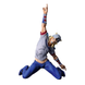 Фігурка Джонні Джостар &mdash; JoJo Bizarre Adventure (Jojo no Kimyou na Bouken, Steel Ball Run) &mdash; Mometria від Bandai Spirits J01916 фото 1