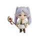 Нендороїд Фрірен &mdash; Sousou no Frieren &mdash; Nendoroid (#2367) від Good Smile Company J01954 фото 1