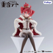 Фігурка Касане Тето &mdash; Utau &mdash; Kasane Teto - Noodle Stopper Figure від FuRyu J02002 фото 5