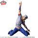 Фігурка Джонні Джостар &mdash; JoJo Bizarre Adventure (Jojo no Kimyou na Bouken, Steel Ball Run) &mdash; Mometria від Bandai Spirits J01916 фото 3