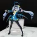 Фігурка Mahjong Fight Girl - Ankoku Mitsuba - Konami Prize Collection - Mahjong Fight Girl Figure Collection J01891 фото 4