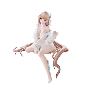 Фігурка Віпер &mdash; Nikke &mdash; Noodle Stopper Figure від FuRyu J02001 фото