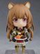 Фігурка Рафталія - нендороїд - Tate no Yuusha no Nariagari - Raphtalia - Nendoroid (#1136) (Good Smile Company) J01955 фото 5