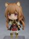 Фігурка Рафталія - нендороїд - Tate no Yuusha no Nariagari - Raphtalia - Nendoroid (#1136) (Good Smile Company) J01955 фото 7