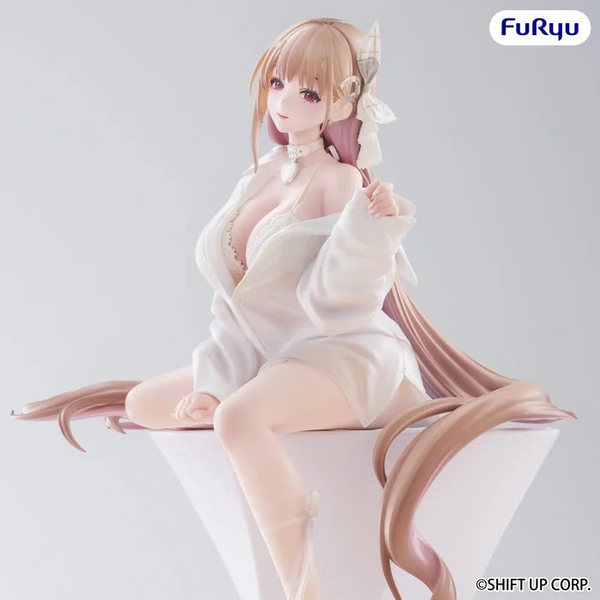 Фігурка Віпер &mdash; Nikke &mdash; Noodle Stopper Figure від FuRyu J02001 фото