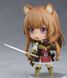 Фігурка Рафталія - нендороїд - Tate no Yuusha no Nariagari - Raphtalia - Nendoroid (#1136) (Good Smile Company) J01955 фото 4