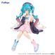 Фігурка Вокалоїд - Хатсуне Міку - Hatsune Miku - Noodle Stopper Figure - Koisuru Sailor Fuku J01620 фото 3